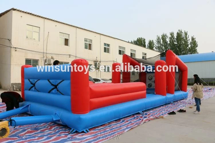 inflatable bungee run -2.jpg