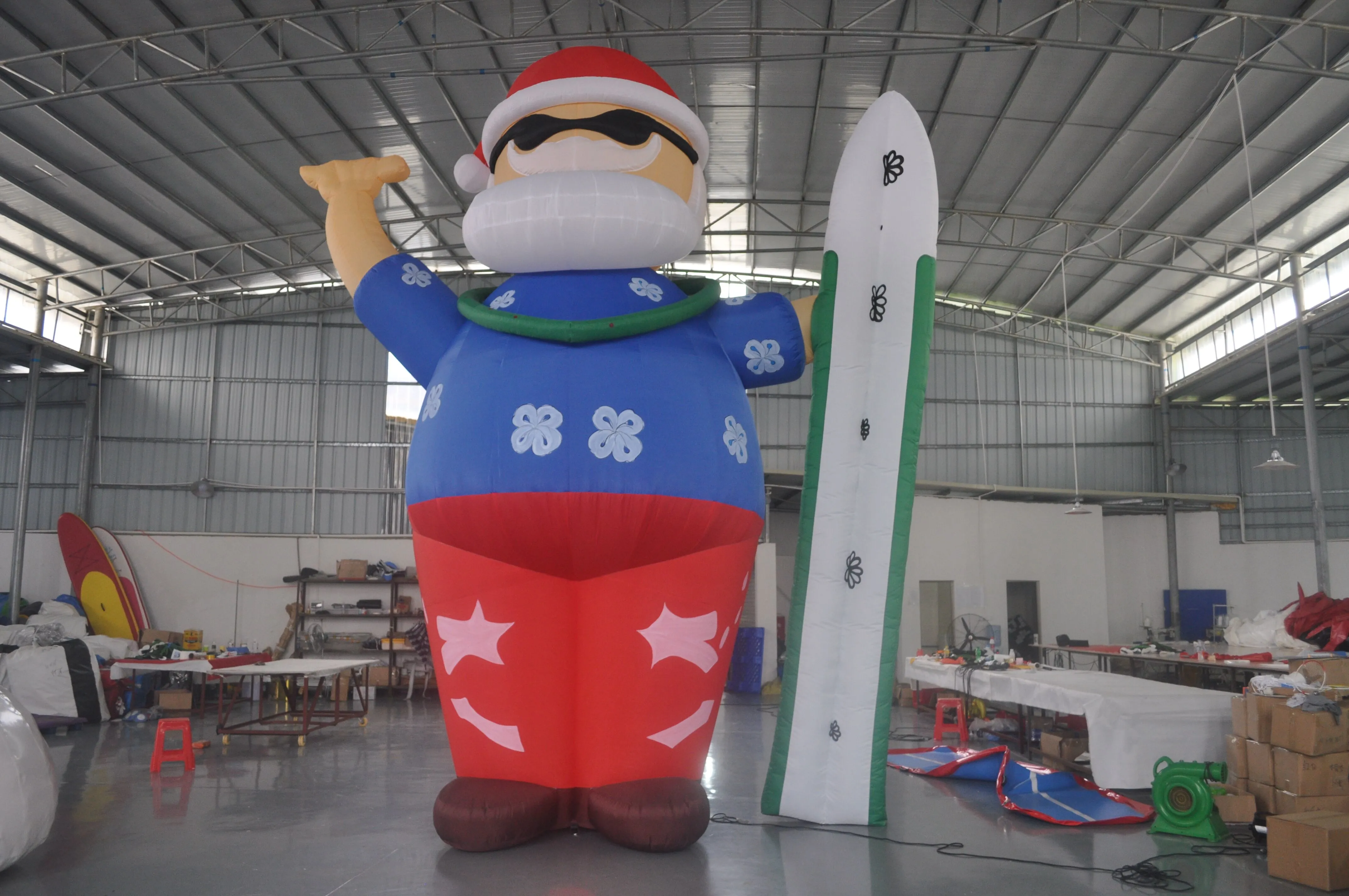 santa claus 4.jpg