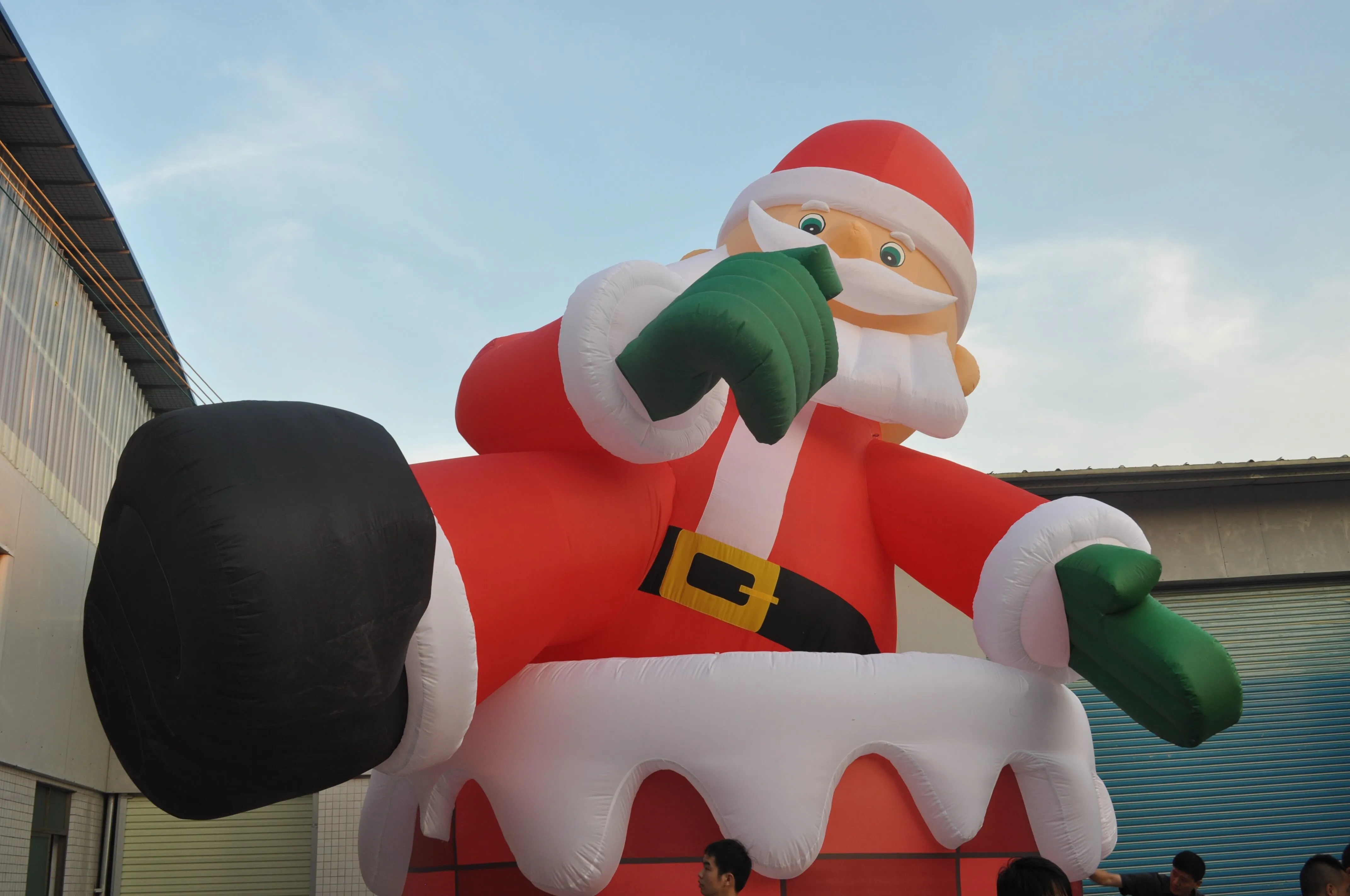 santa claus 7.jpg
