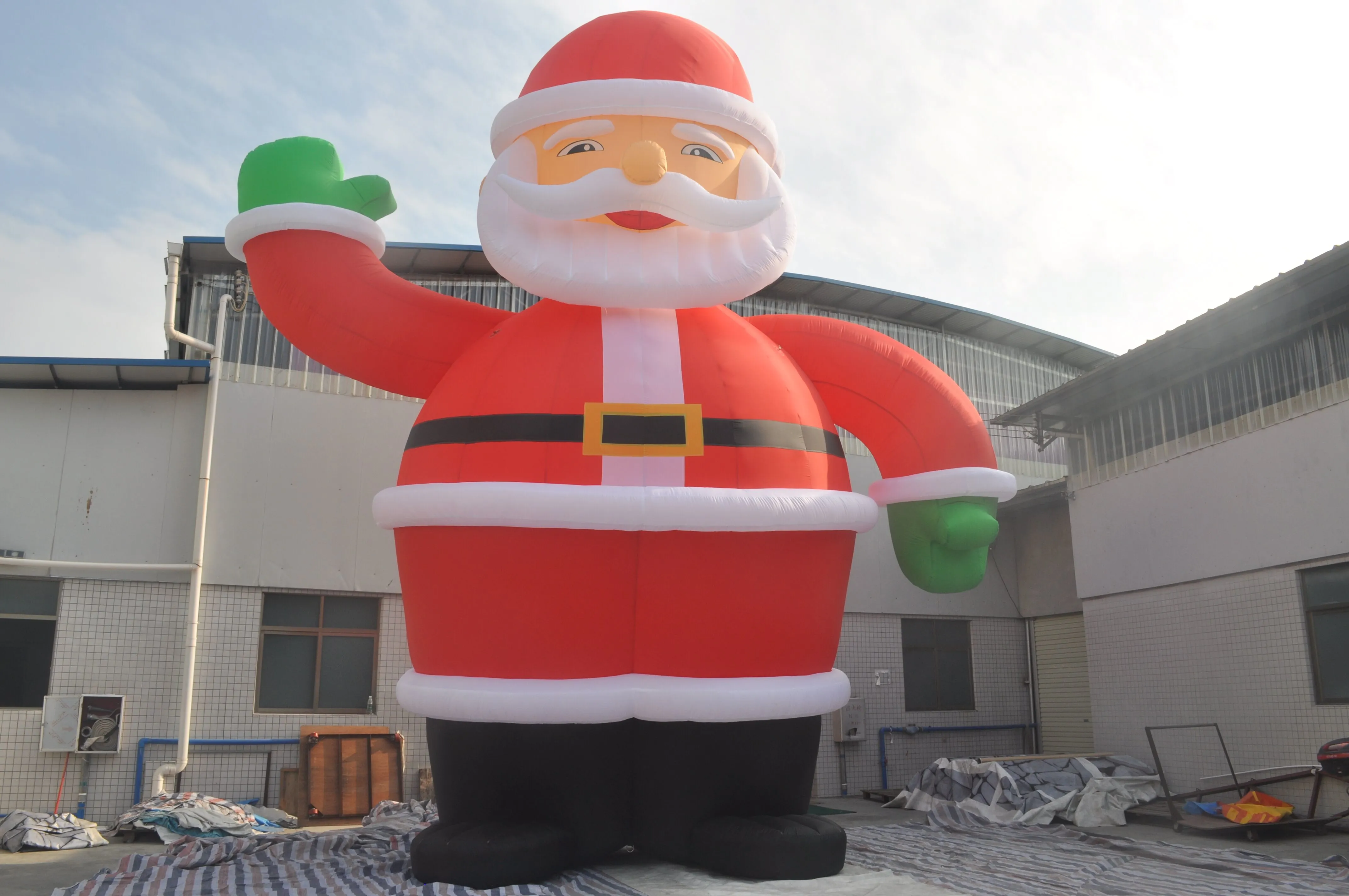 santa claus 5.jpg