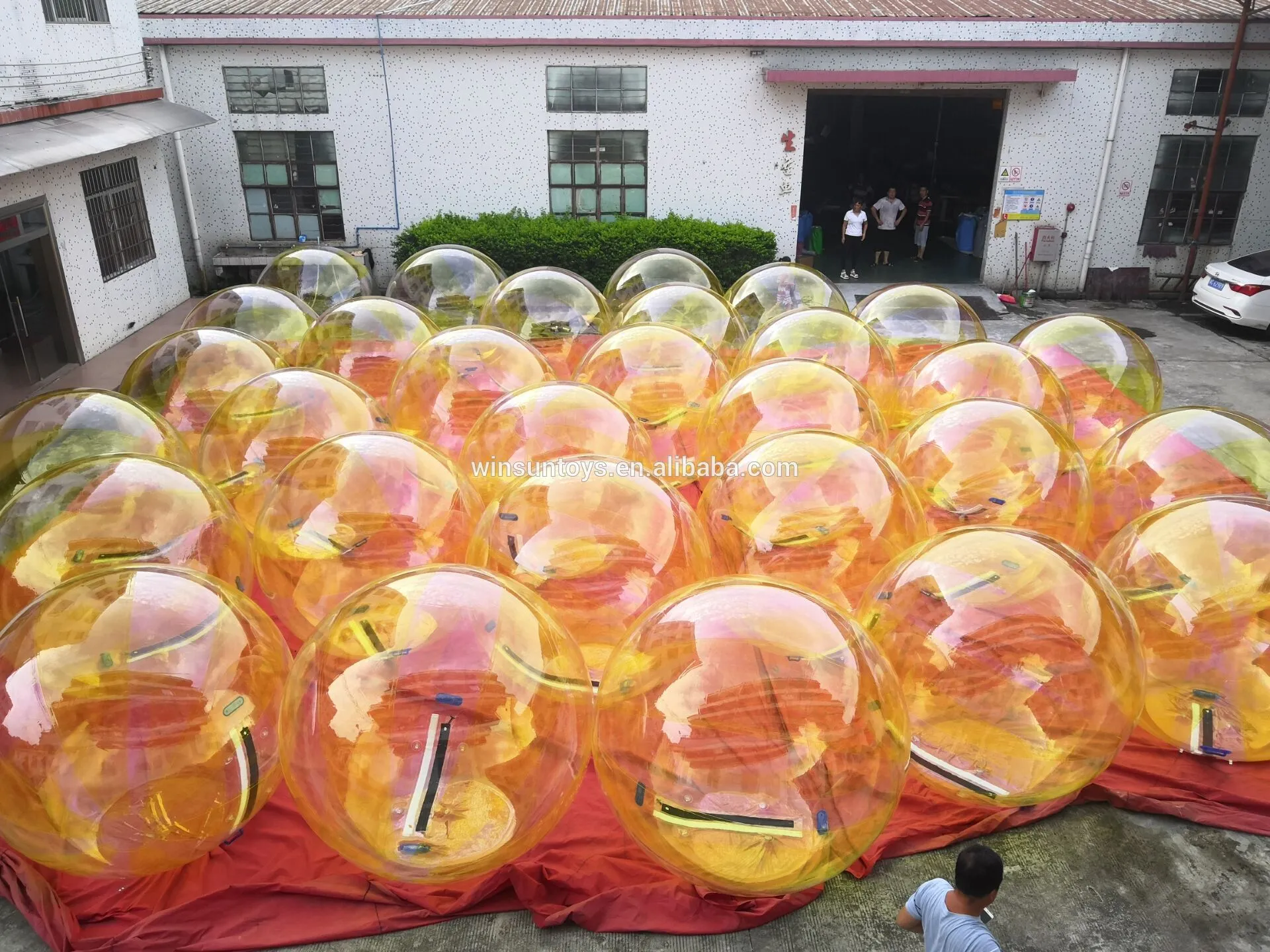 water walking ball.jpg