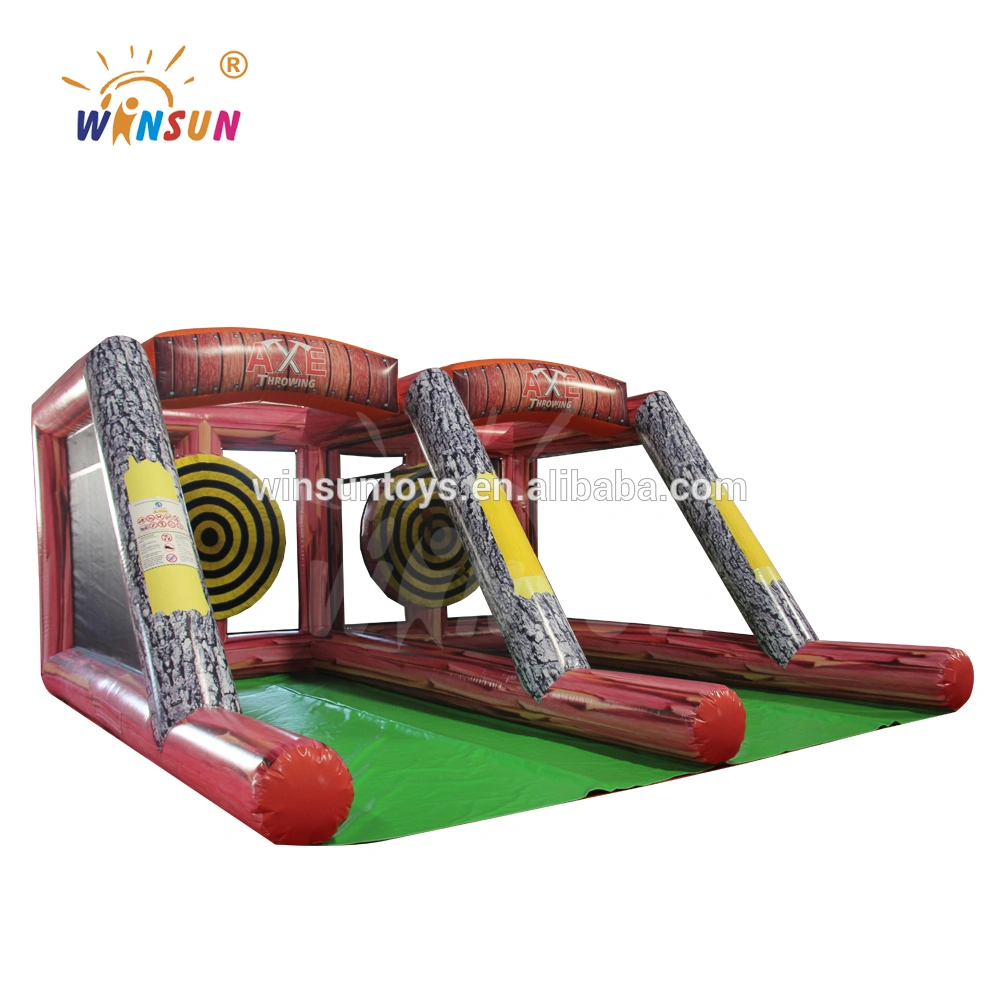 inflatable axe throw game.jpg