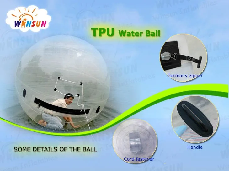 -TPU