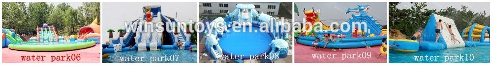 water park02.jpg