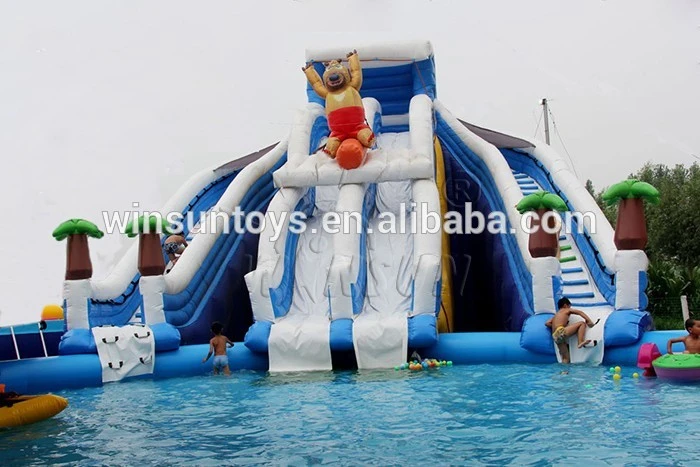 2016082334620569.jpg