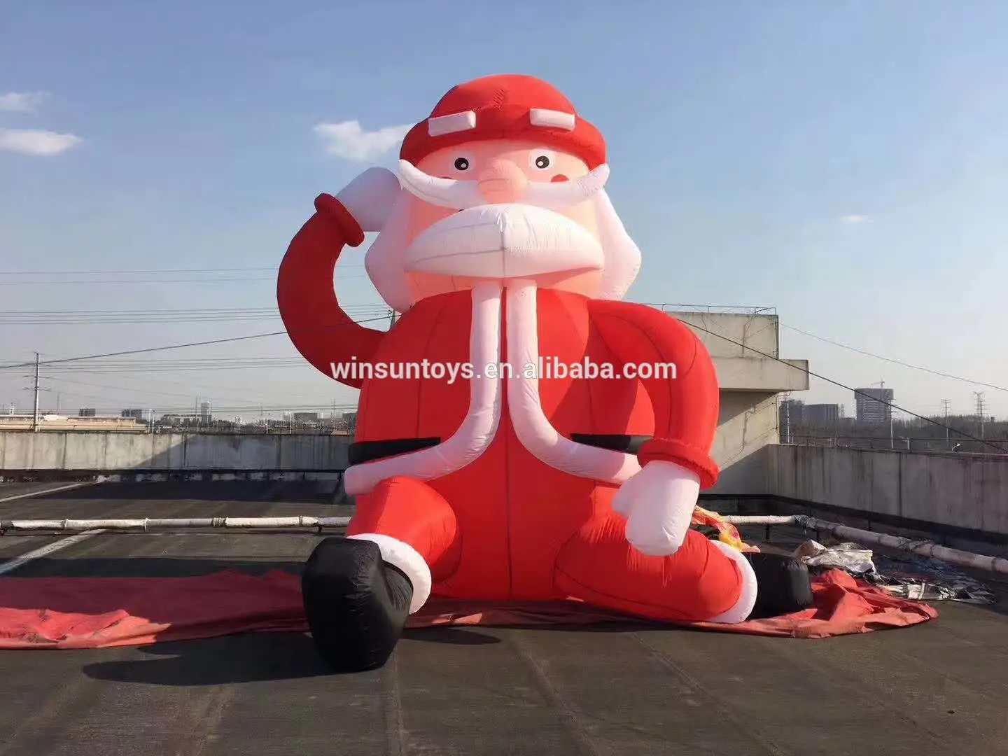 Santa claus model 1.jpg