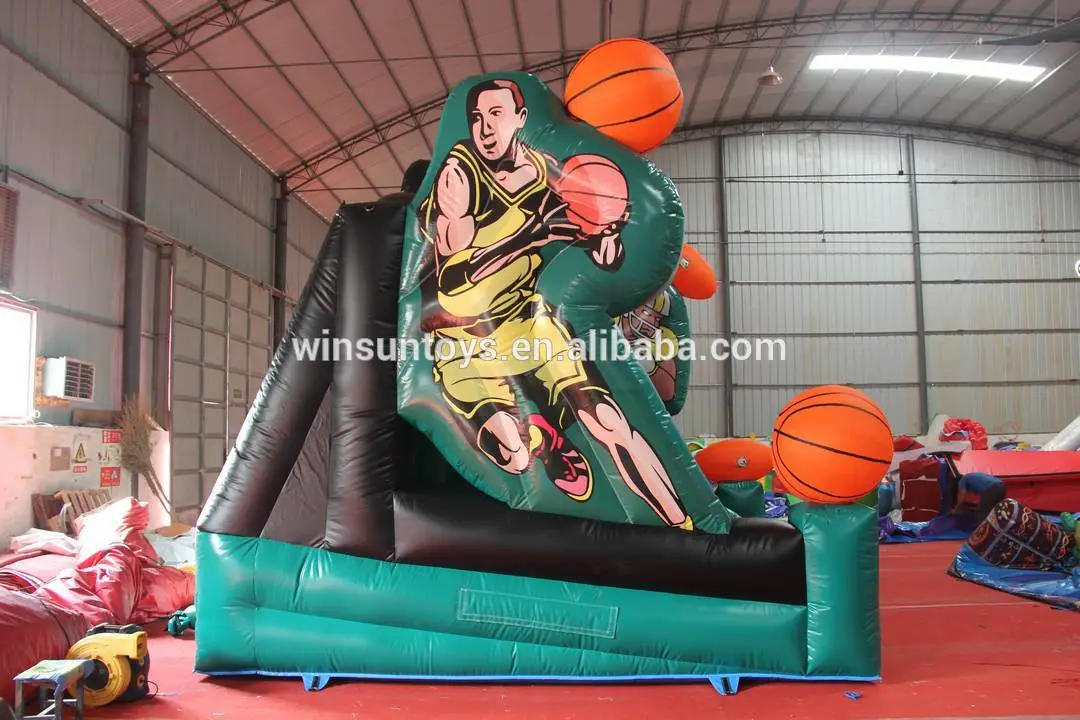 ifnaltable basketball toss.jpg