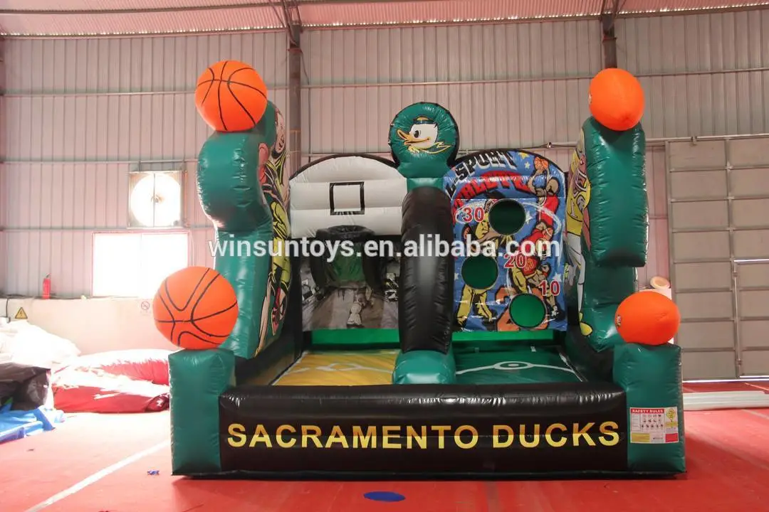 basketball shooting game.jpg