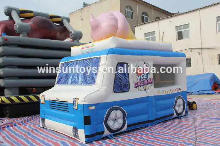 ice cream car model.jpg