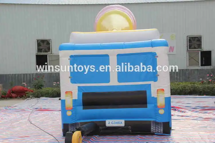 ice cream sale hall.jpg