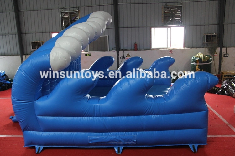 inflatable surt games.jpg