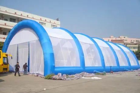 Paintball tent.jpg