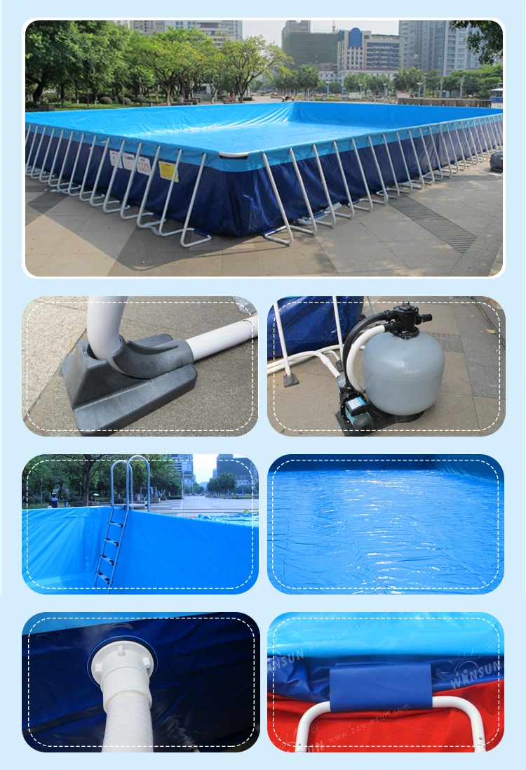 Metal Frame Pool 8.jpg