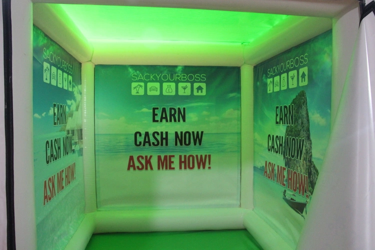 inflatable candy booth.JPG