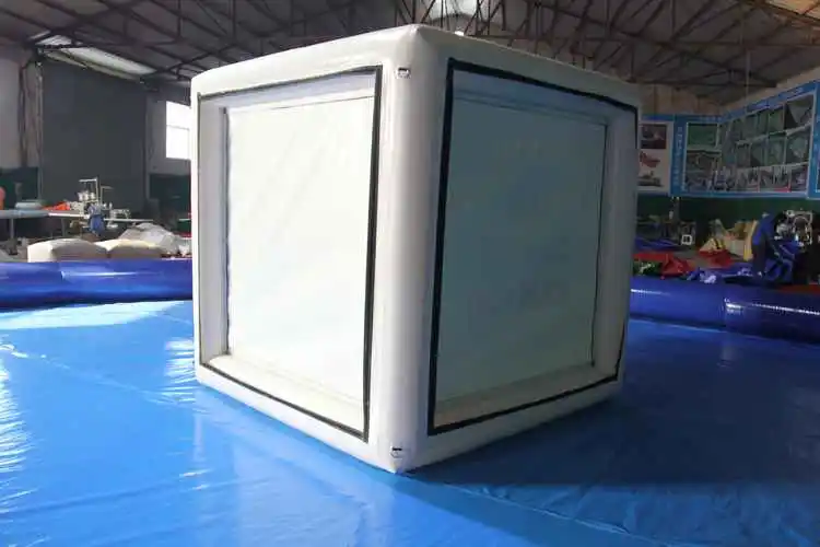 aritight tent.jpg
