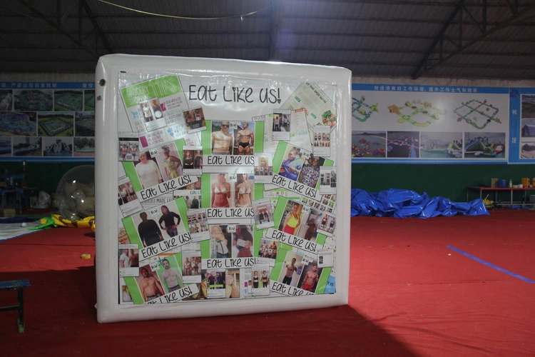 advertising seal tent.JPG