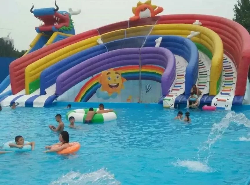 waterslide.jpg