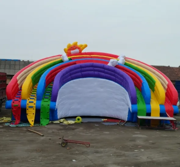 rainbow slide.png