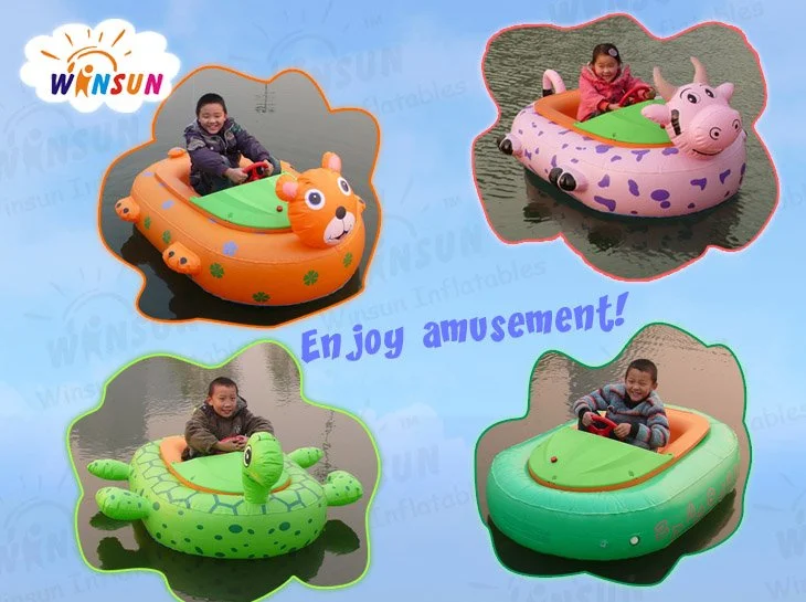 bumper boat-2