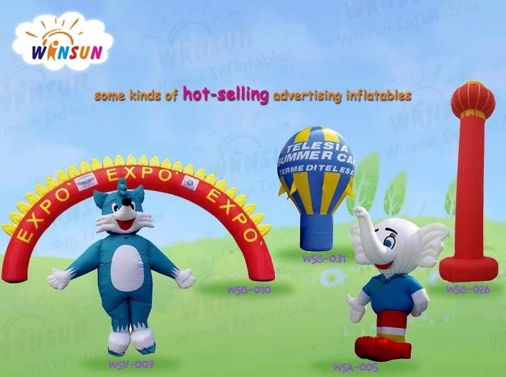 -1