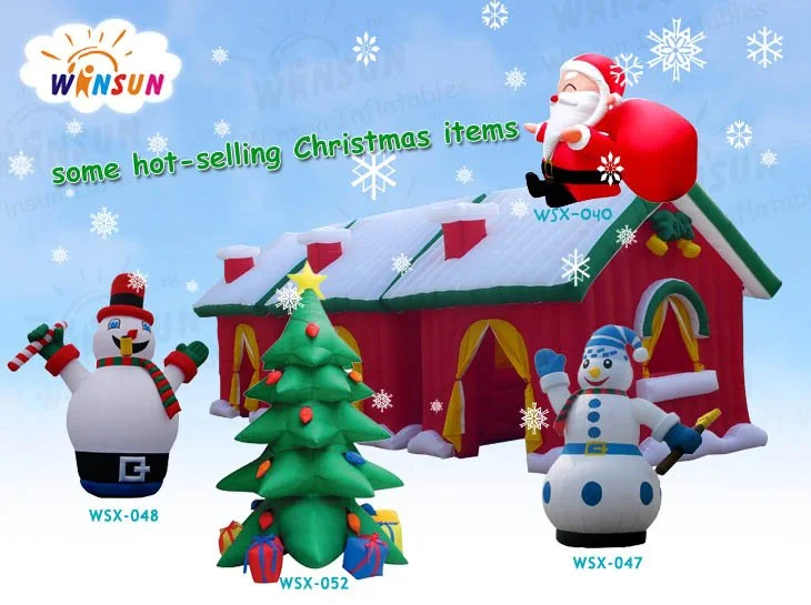 christmas-1