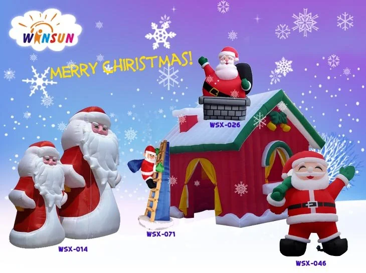 christmas-2