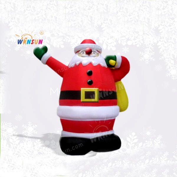 Santa Claus04.jpg