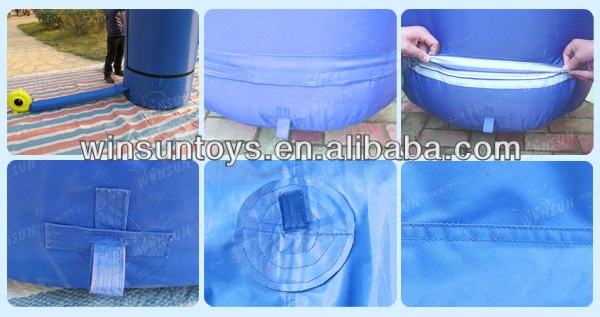 inflatable-arch-detail