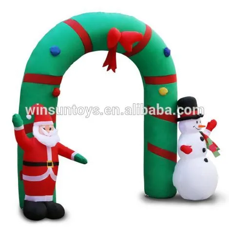 xmas-inf-san-sno-10ft-00.jpg