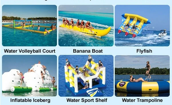 water game2.jpg