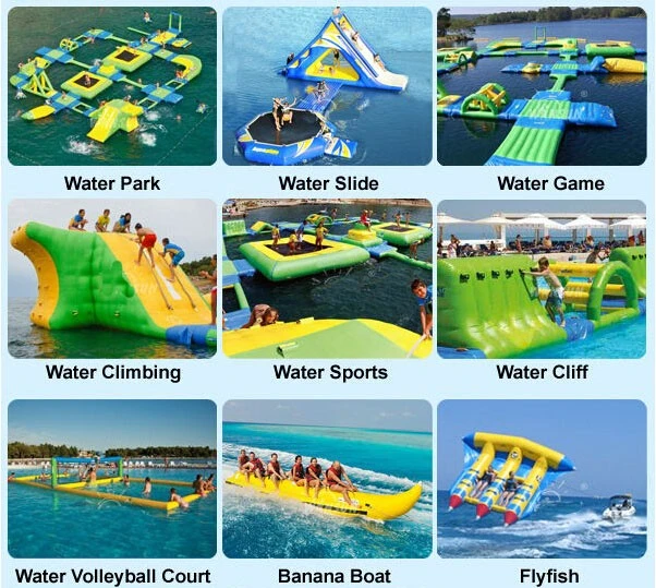 water game.jpg