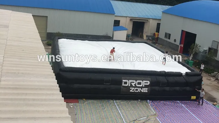air bag for sale
