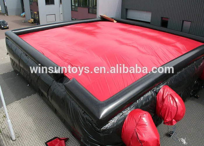 air bag for sale