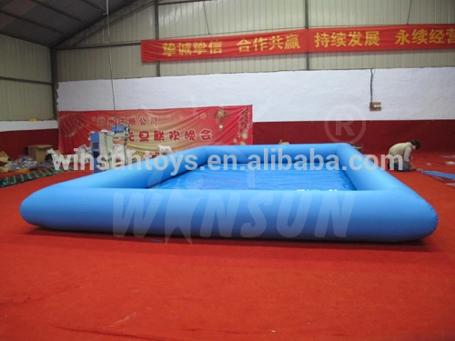 WSM-002-2