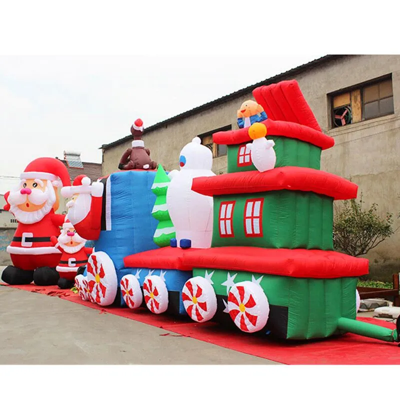 christmas house.jpg