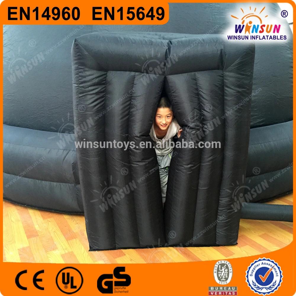 6m-portable- (1).jpg