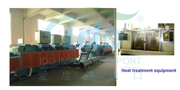 Equipment 2.jpg