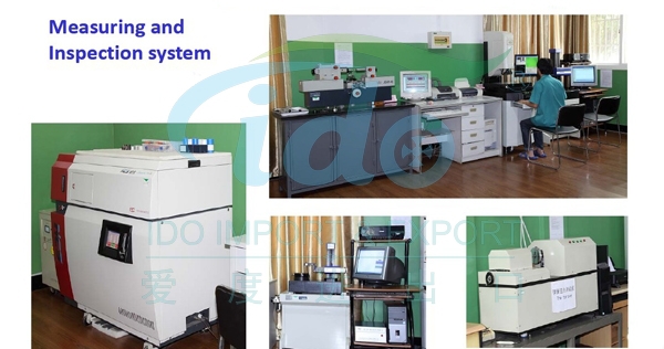 Equipment 4.jpg