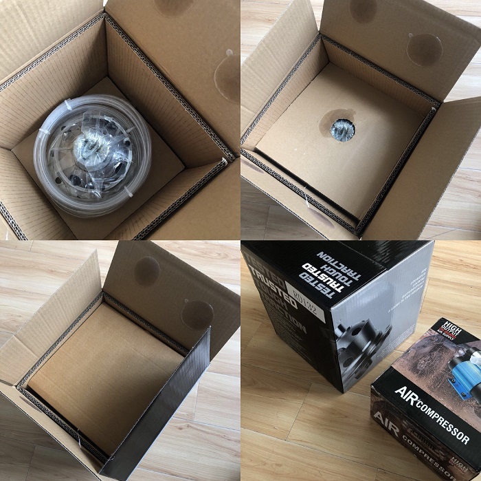 air locker packing.JPG
