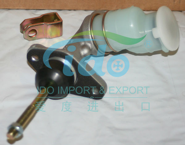 41610-22050.jpg