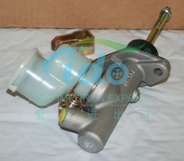 41610-22050.jpg
