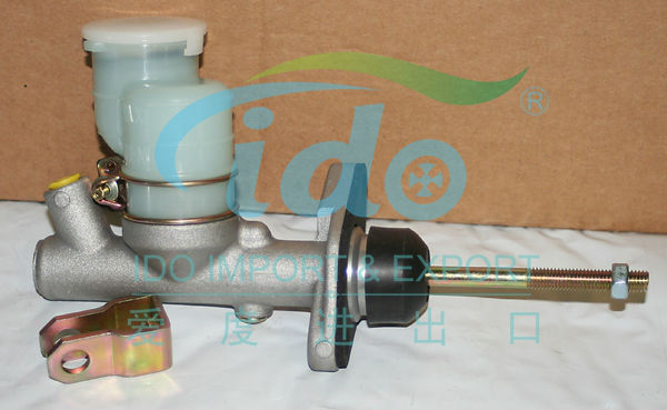 41610-22050.jpg