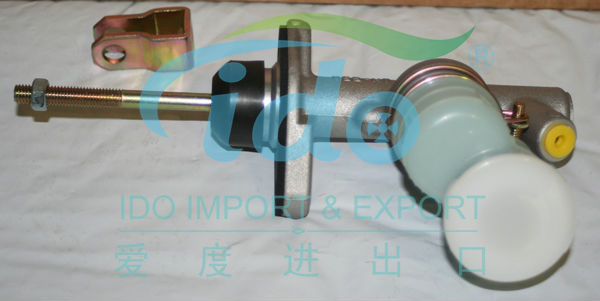 41610-22050.jpg
