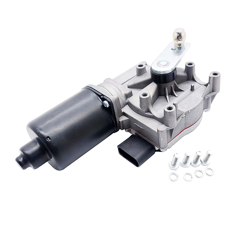 4L1955119A (1).jpg