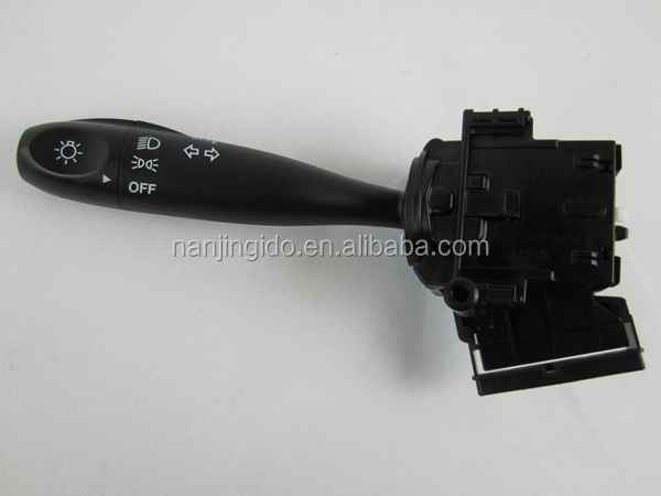 93410-1G000.jpg