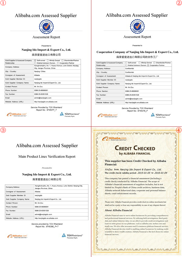 CERTIFICATE.jpg