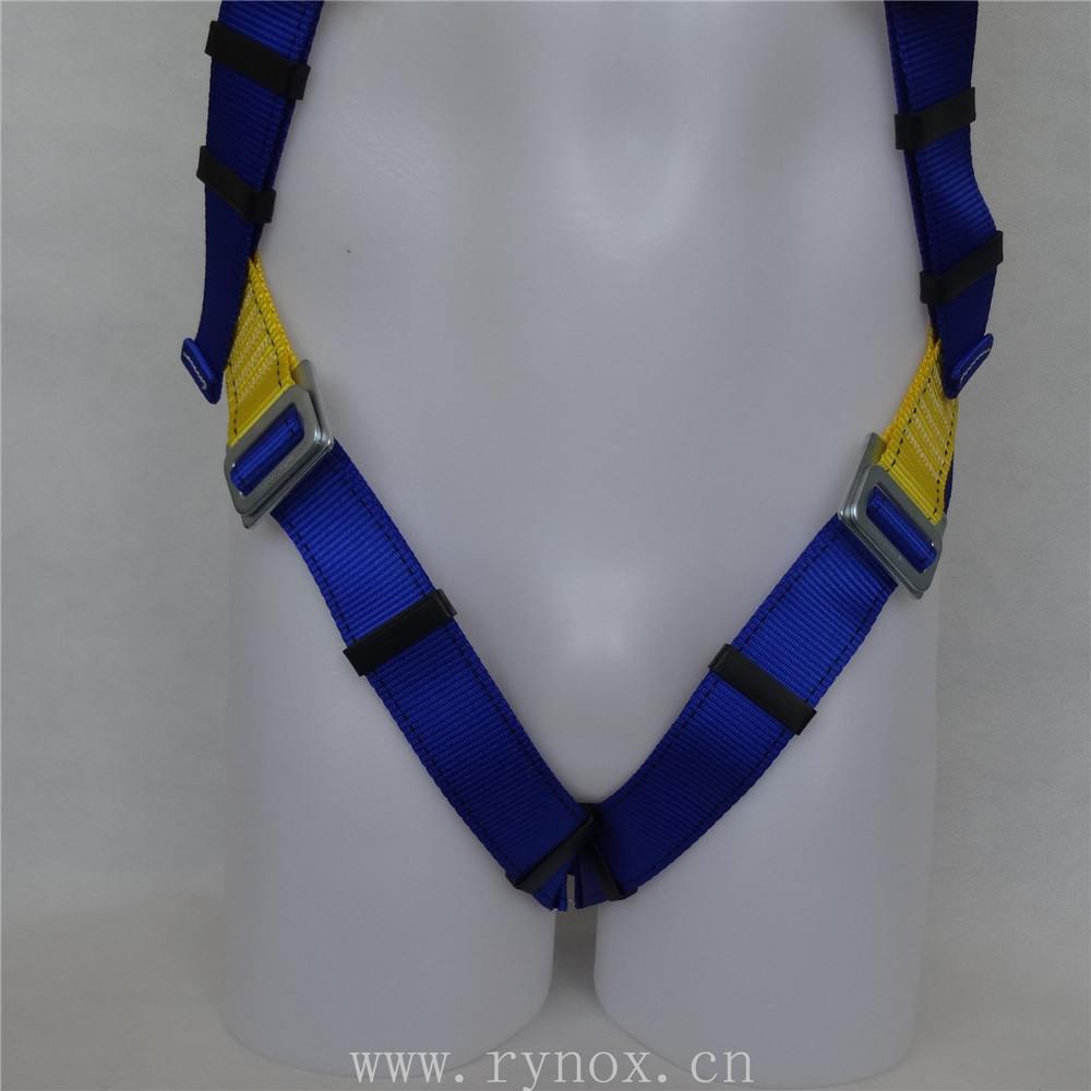 DSC01540_.jpg