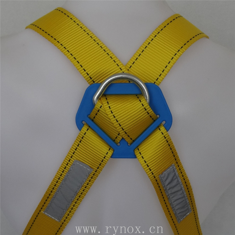 DSC01545_.jpg