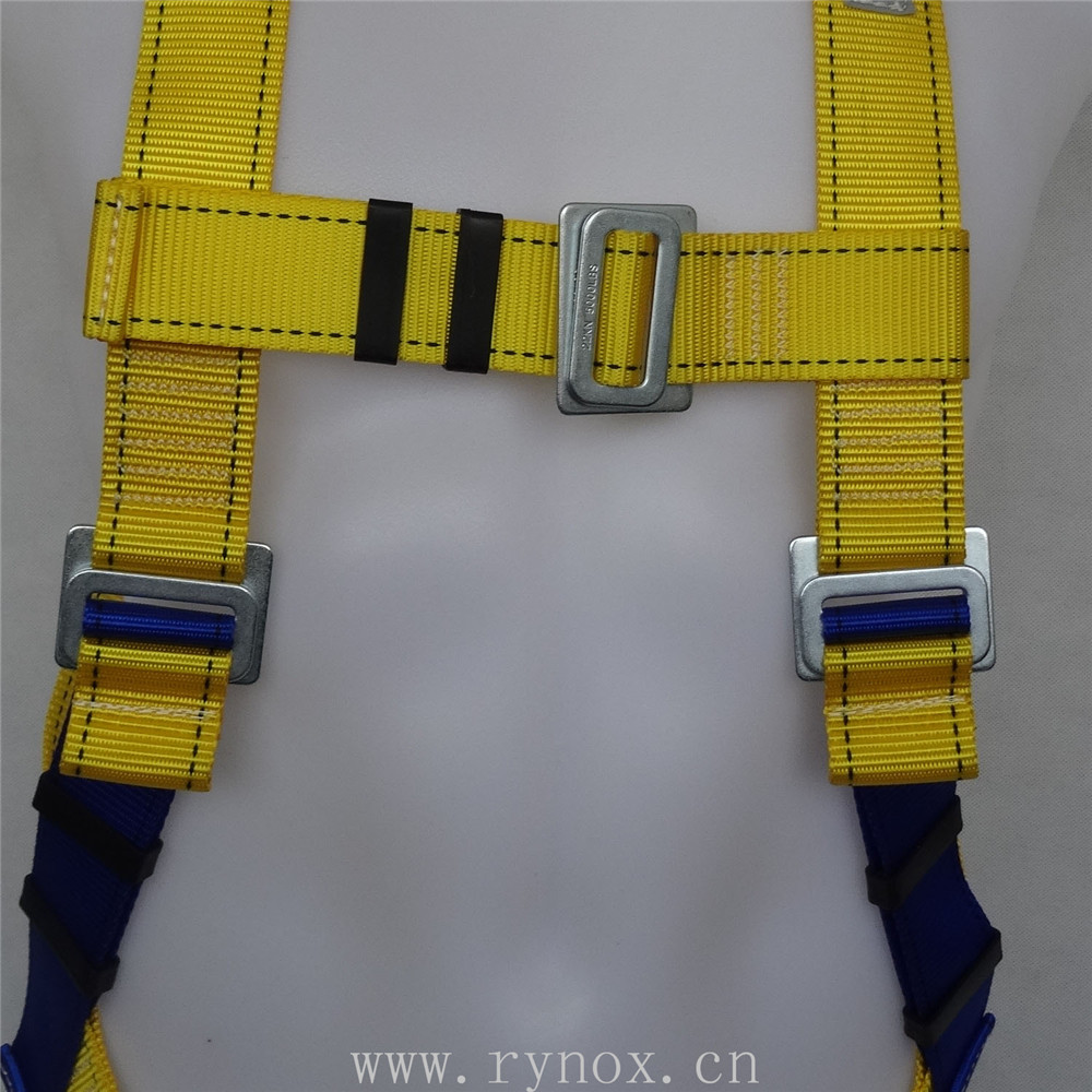 DSC01539_.jpg