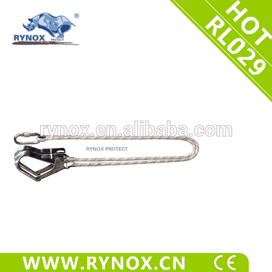 RYNOX-RL030.png